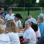 2013 06 21 fete de la musique 18