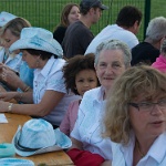 2013 06 21 fete de la musique 19