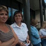 2013 06 21 fete de la musique 2