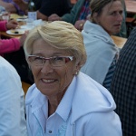 2013 06 21 fete de la musique 20