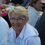 2013 06 21 fete de la musique 21