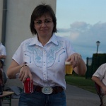 2013 06 21 fete de la musique 23