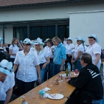 2013 06 21 fete de la musique 24