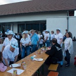 2013 06 21 fete de la musique 25
