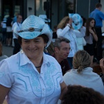 2013 06 21 fete de la musique 27