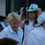 2013 06 21 fete de la musique 28