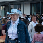 2013 06 21 fete de la musique 29
