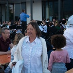 2013 06 21 fete de la musique 30