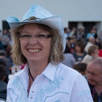 2013 06 21 fete de la musique 32