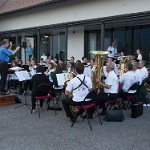 2013 06 21 fete de la musique 34