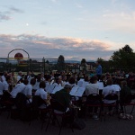 2013 06 21 fete de la musique 36