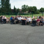 2013 06 21 fete de la musique 4
