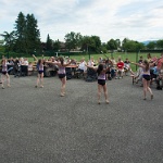 2013 06 21 fete de la musique 7