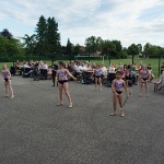 2013 06 21 fete de la musique 8