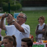 2013 06 21 fete de la musique 9