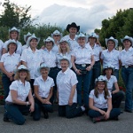 2013 06 21 fete de la musique 42