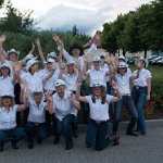 2013 06 21 fete de la musique 43