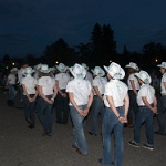 2013 06 21 fete de la musique 44