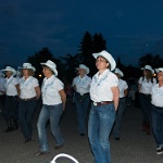2013 06 21 fete de la musique 45