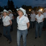 2013 06 21 fete de la musique 46