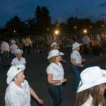2013 06 21 fete de la musique 47