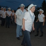 2013 06 21 fete de la musique 48