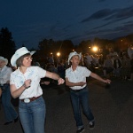 2013 06 21 fete de la musique 50