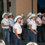 2013 06 21 fete de la musique 51