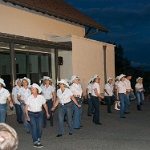2013 06 21 fete de la musique 52