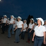 2013 06 21 fete de la musique 55