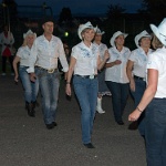 2013 06 21 fete de la musique 56