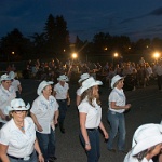 2013 06 21 fete de la musique 57
