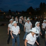2013 06 21 fete de la musique 58