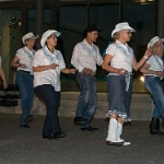 2013 06 21 fete de la musique 59