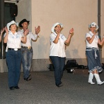 2013 06 21 fete de la musique 61