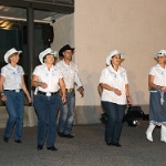 2013 06 21 fete de la musique 62