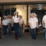 2013 06 21 fete de la musique 63