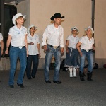 2013 06 21 fete de la musique 64