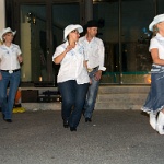 2013 06 21 fete de la musique 68