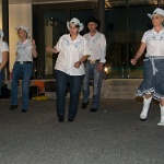 2013 06 21 fete de la musique 69