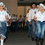 2013 06 21 fete de la musique 70
