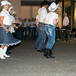 2013 06 21 fete de la musique 71