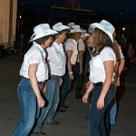2013 06 21 fete de la musique 73