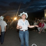 2013 06 21 fete de la musique 76