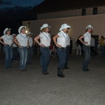 2013 06 21 fete de la musique 77