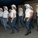 2013 06 21 fete de la musique 78