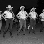 2013 06 21 fete de la musique 80