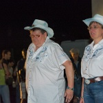 2013 06 21 fete de la musique 87
