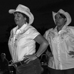 2013 06 21 fete de la musique 88