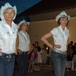 2013 06 21 fete de la musique 90